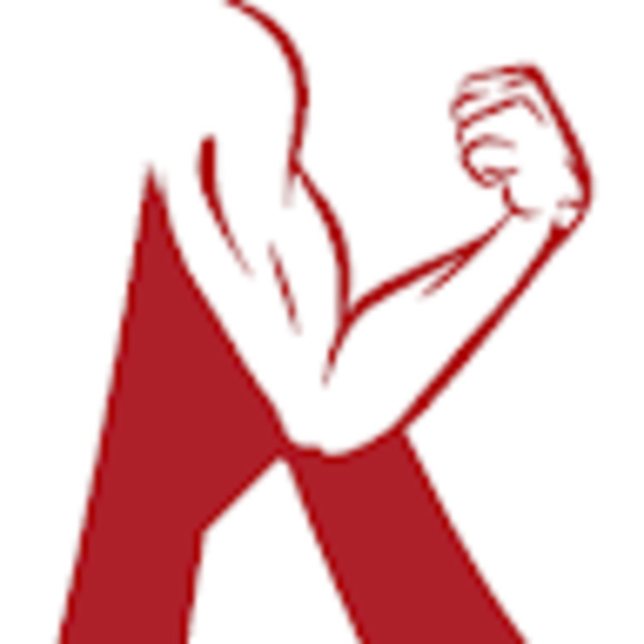 Meet your Posher, Kevin - Picture 1 of 1